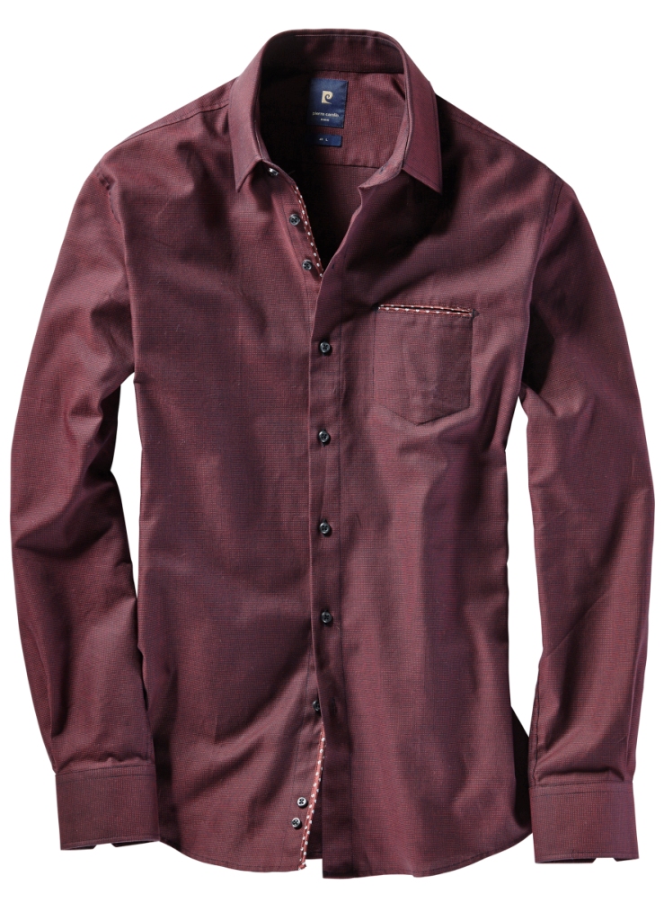 PIERRE_CARDIN_379.00