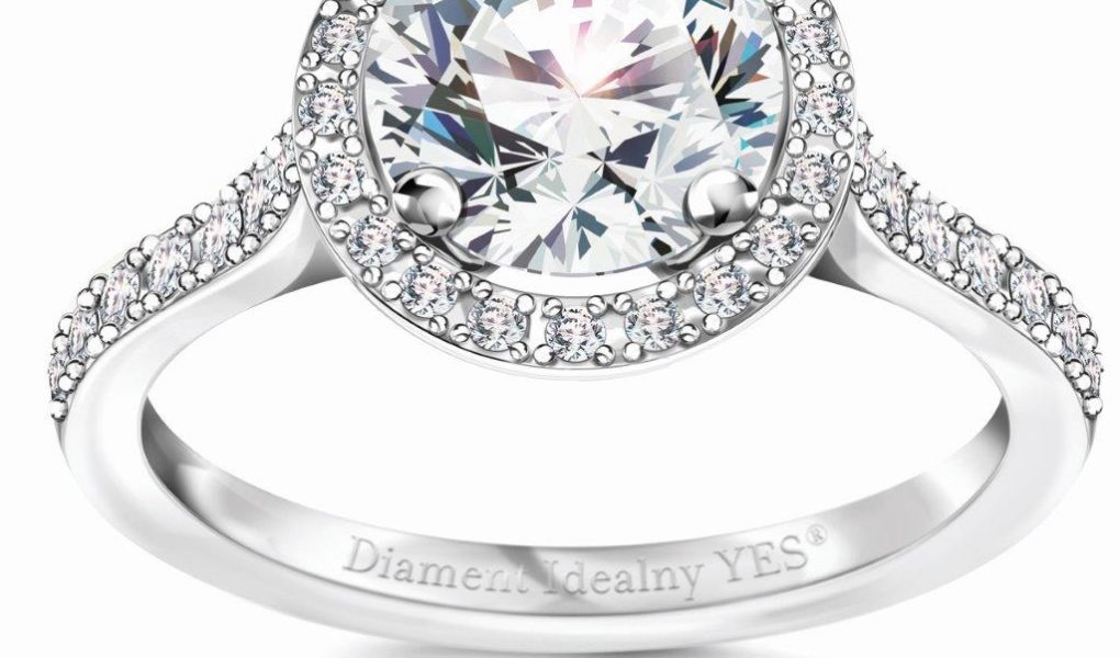 zaczaruj swoje Swieta