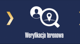 SpÃ³Å‚ka Gredan oferuje klientom usÅ‚ugi detektywa