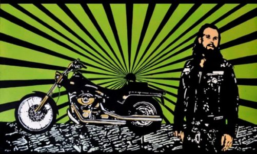 PiÄ™kna sztuka podarunku