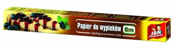ÅšwiÄ™ta â€“ przydatne akcesoria Styl Å¼ycia, LIFESTYLE - ÅšwiÄ…teczne akcesoria od marki Jan NiezbÄ™dny