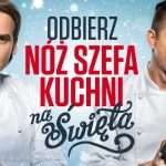 W Lidluâ€¦kroi siÄ™ niezÅ‚a akcja promocyjna na ÅšwiÄ™ta