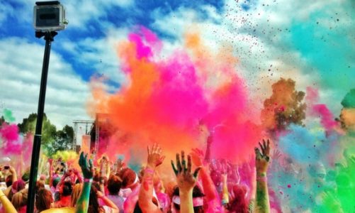 RozstrzygniÄ™cie konkursu na najlepsze zdjÄ™cie Fotolia Instant