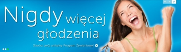 Dlaczego tyjemy zimÄ…? Styl Å¼ycia, LIFESTYLE - Zima to czas zmniejszonej aktywnoÅ›ci fizycznej, podjadania sÅ‚odyczy i ciÄ™Å¼kich przekÄ…sek. Organizm kumuluje kalorie i tÅ‚uszcz, zwiÄ™kszajÄ…c wagÄ™. Dlatego naleÅ¼y z umiarem i rozsÄ…dkiem spoÅ¼ywaÄ‡ posiÅ‚ki i zwracaÄ‡ uwagÄ™ na to, co jemy.
