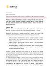 Wyniki produkcji Q4 2015.pdf