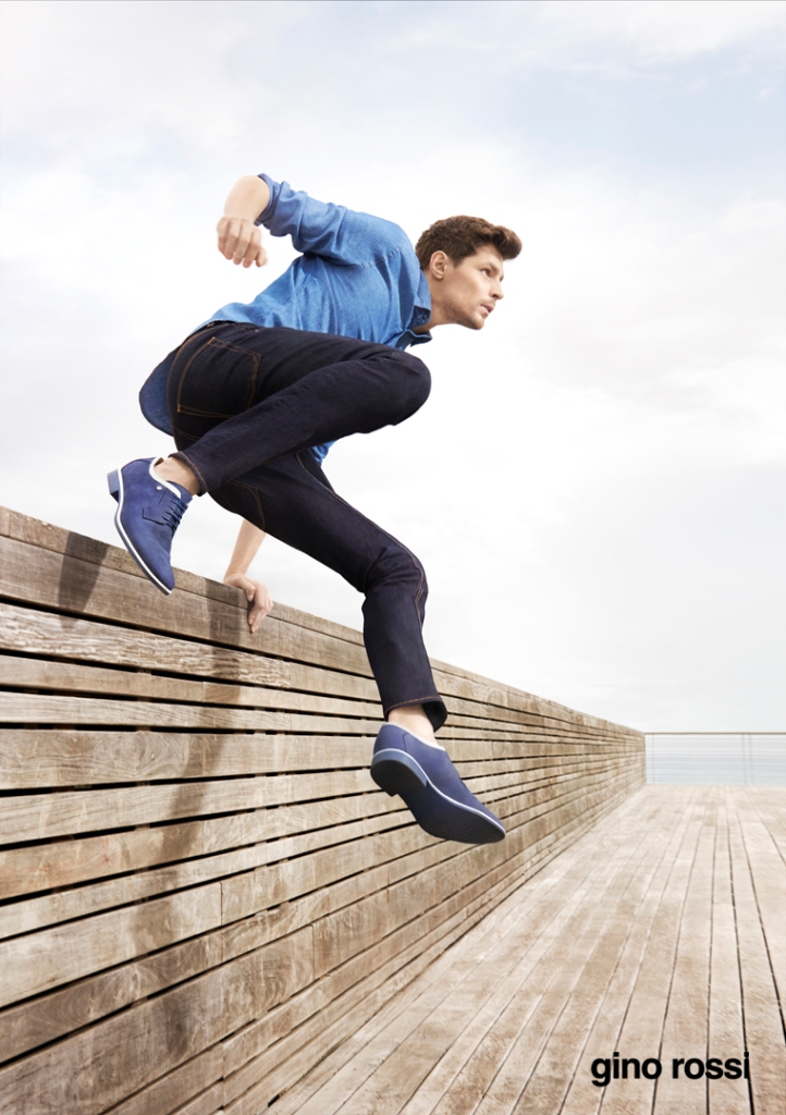 141219_Gino_Rossi_D1_0400_nowe4