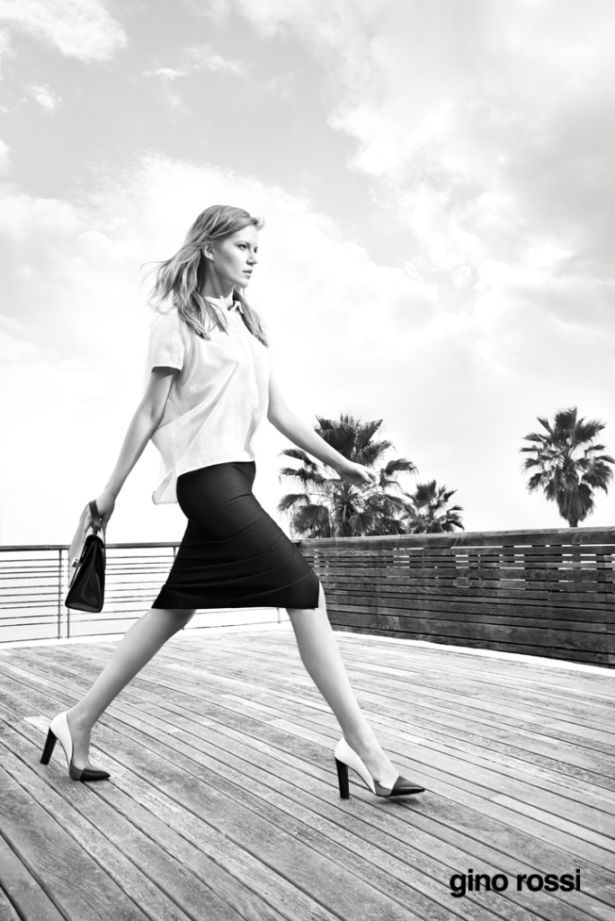 141219_Gino_Rossi_D1_0767