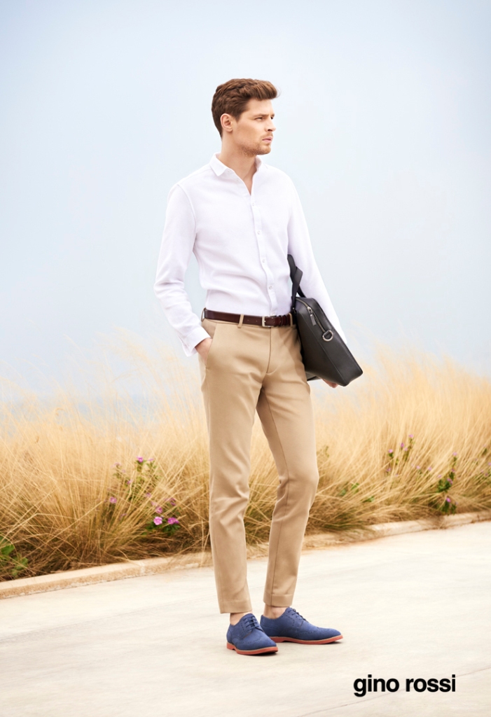 141219_Gino_Rossi_D1_1049_nowe3