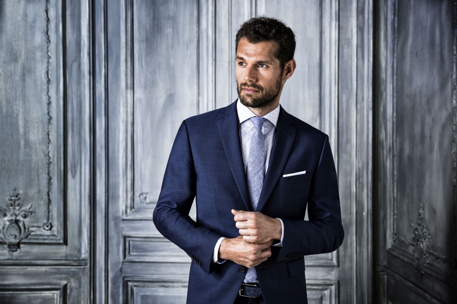 30-06-14-Haka-Look01-078