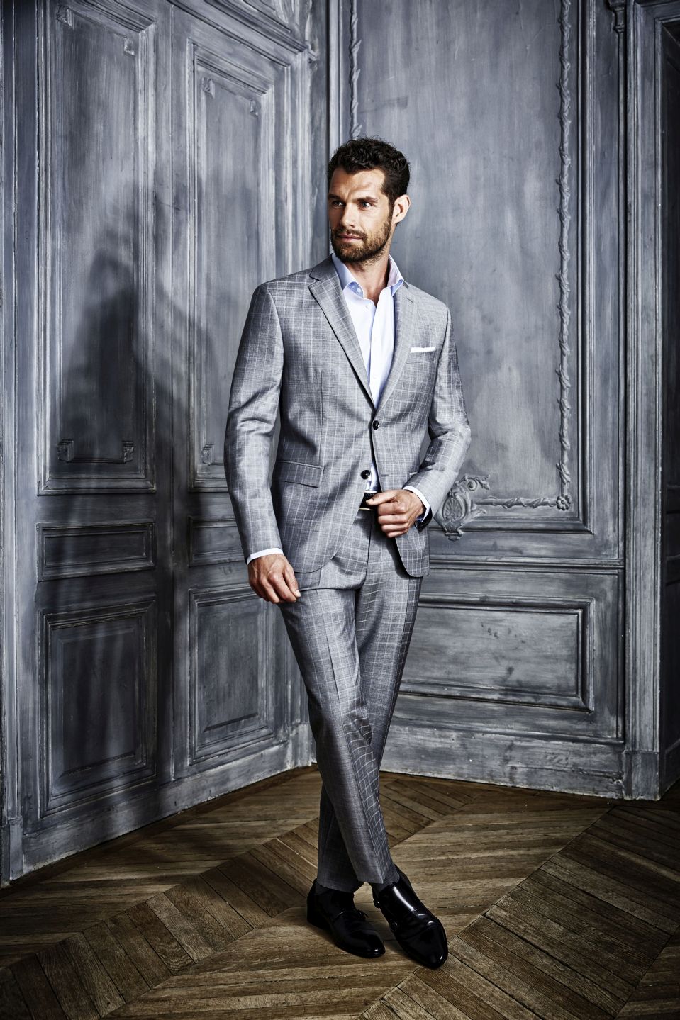 30-06-14-Haka-Look02-031