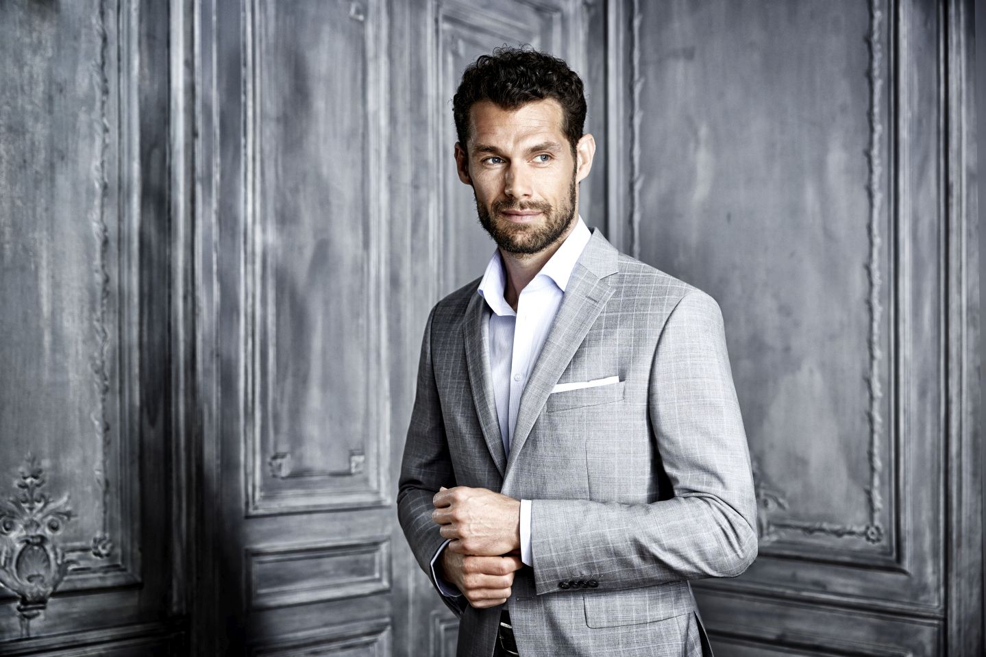 30-06-14-Haka-Look02-083