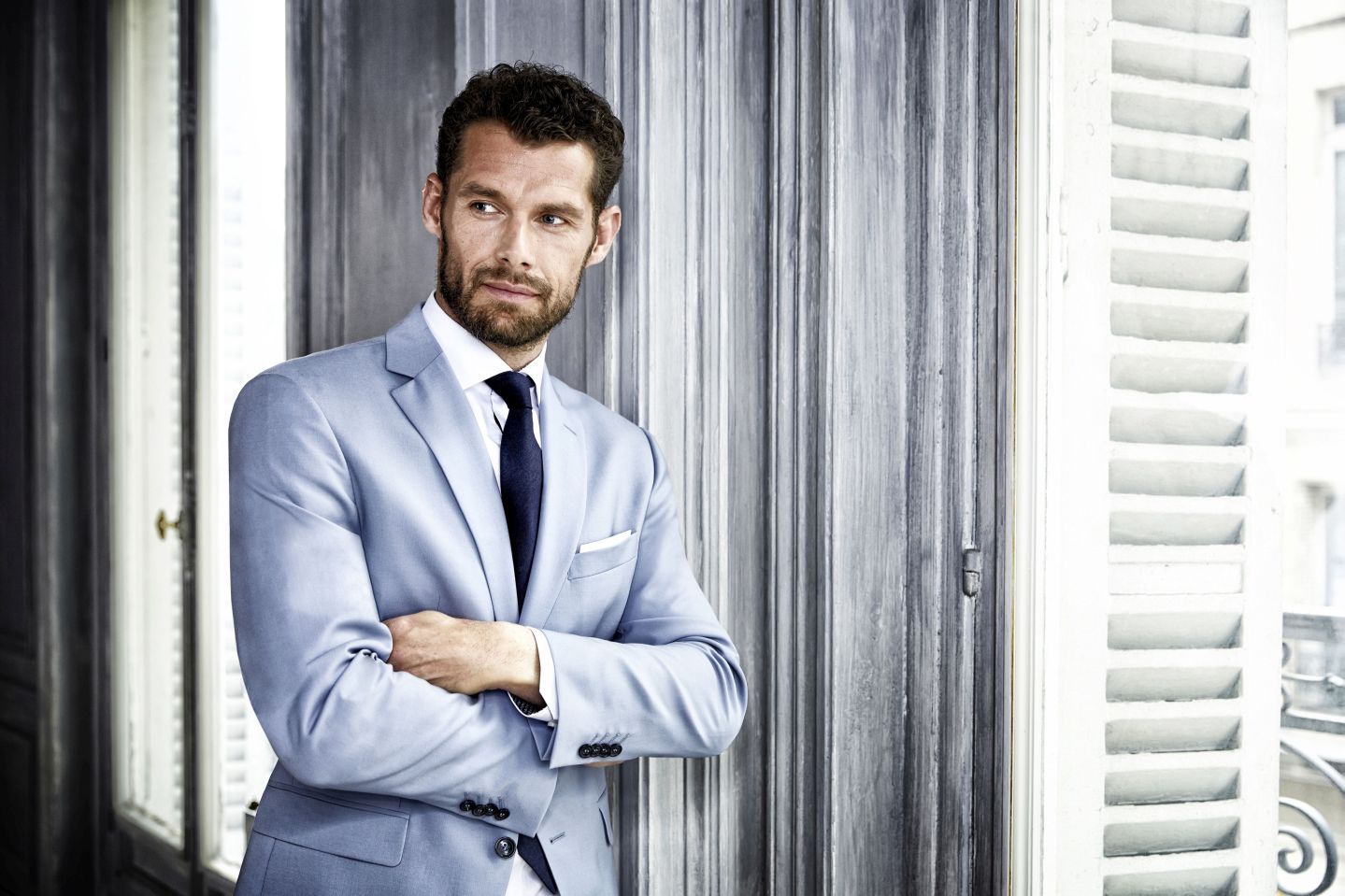 30-06-14-Haka-Look03-051