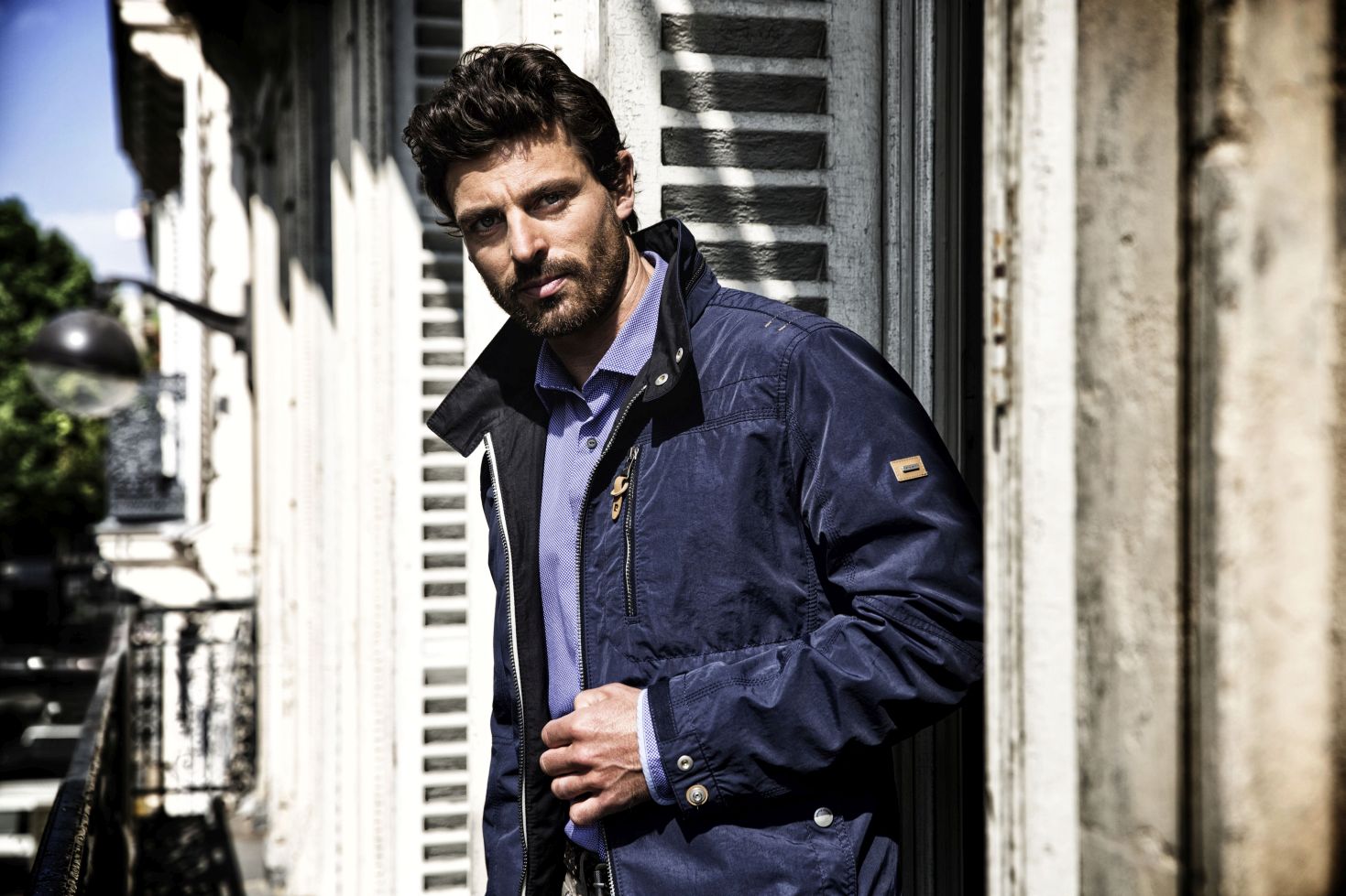 30-06-14-Haka-Look03-103