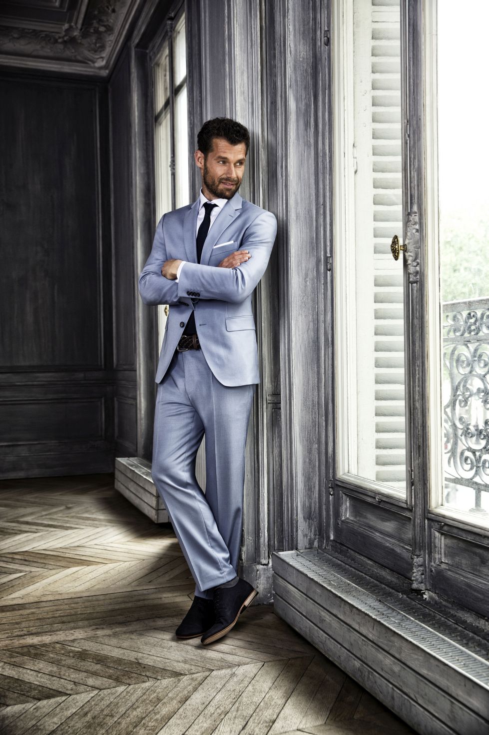 30-06-14-Haka-Look03-165