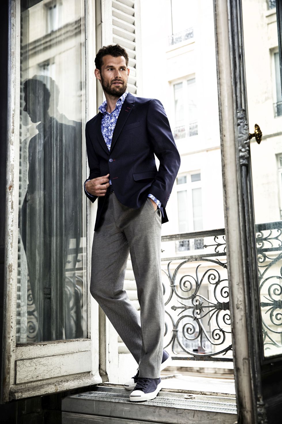 30-06-14-Haka-Look04-227