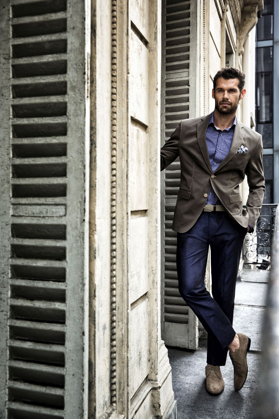 30-06-14-Haka-Look05-018