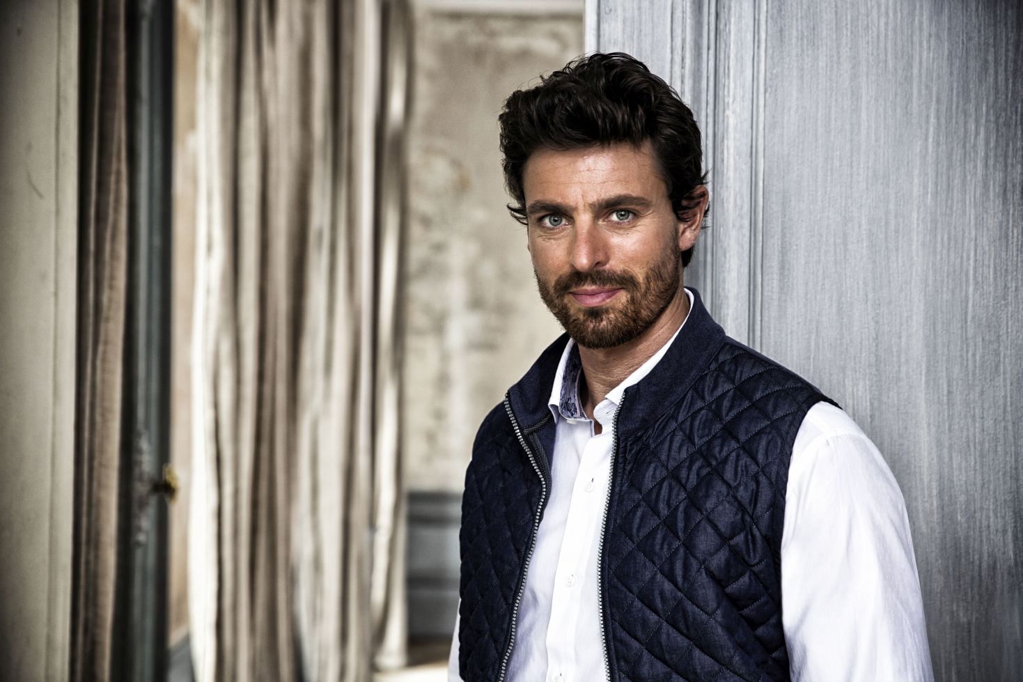 30-06-14-Haka-Look06-070