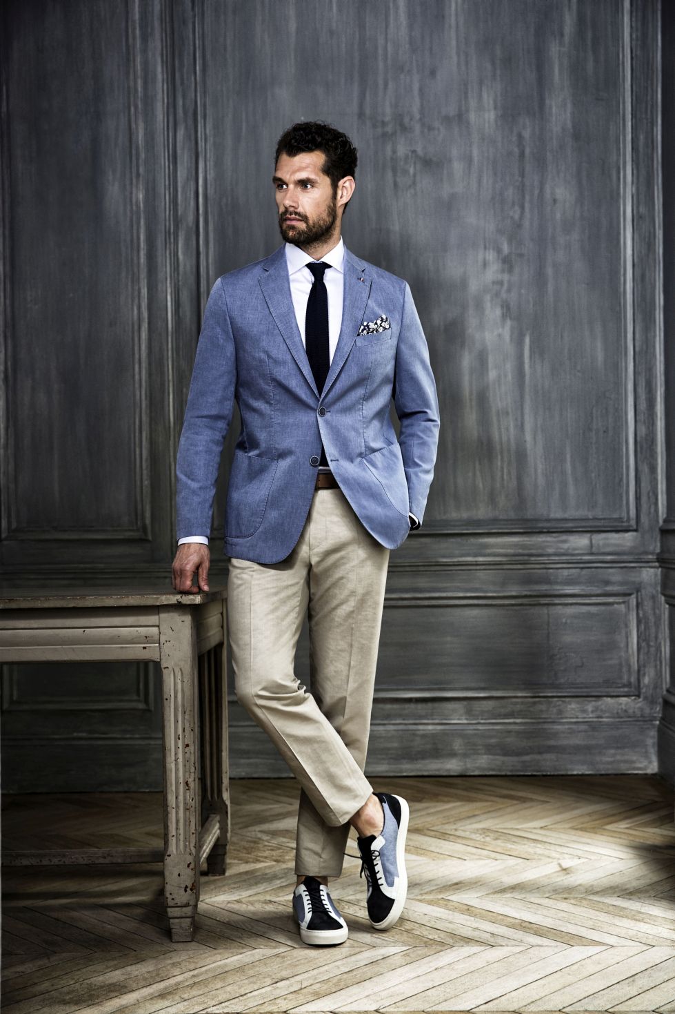 30-06-14-Haka-Look06-098