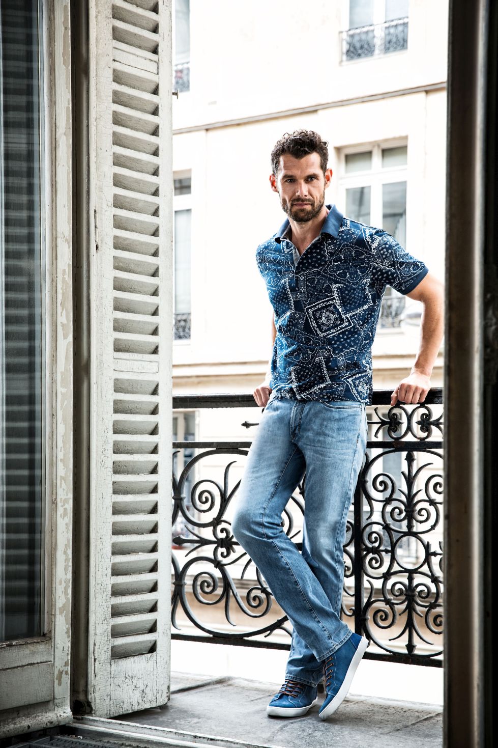 30-06-14-Haka-Look08-136