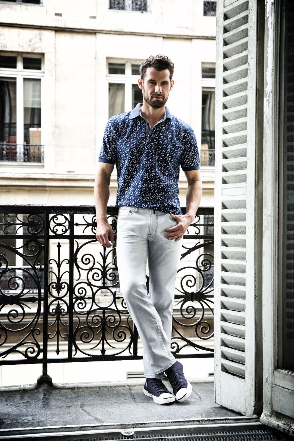 30-06-14-Haka-Look09-052