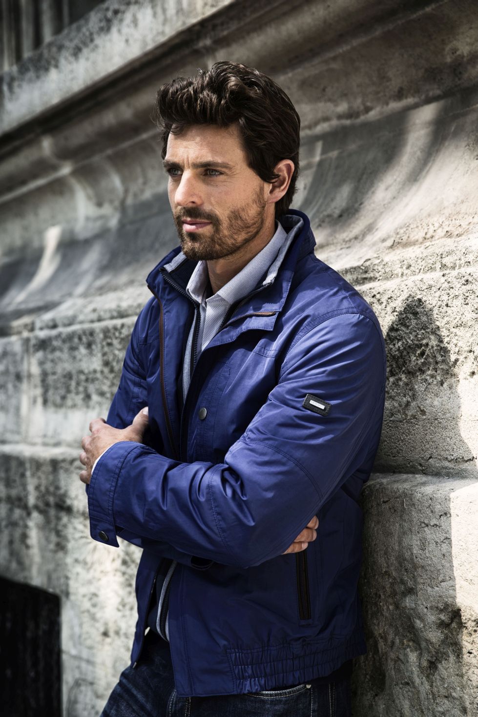 30-06-14-Haka-Look09-170