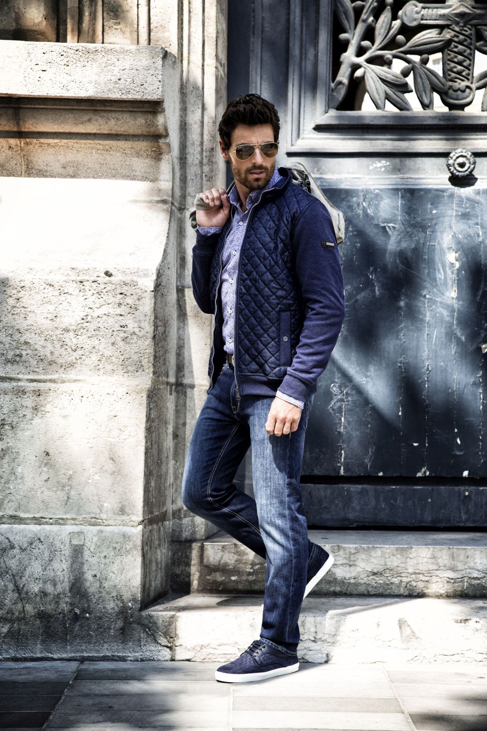 30-06-14-Haka-Look09-233