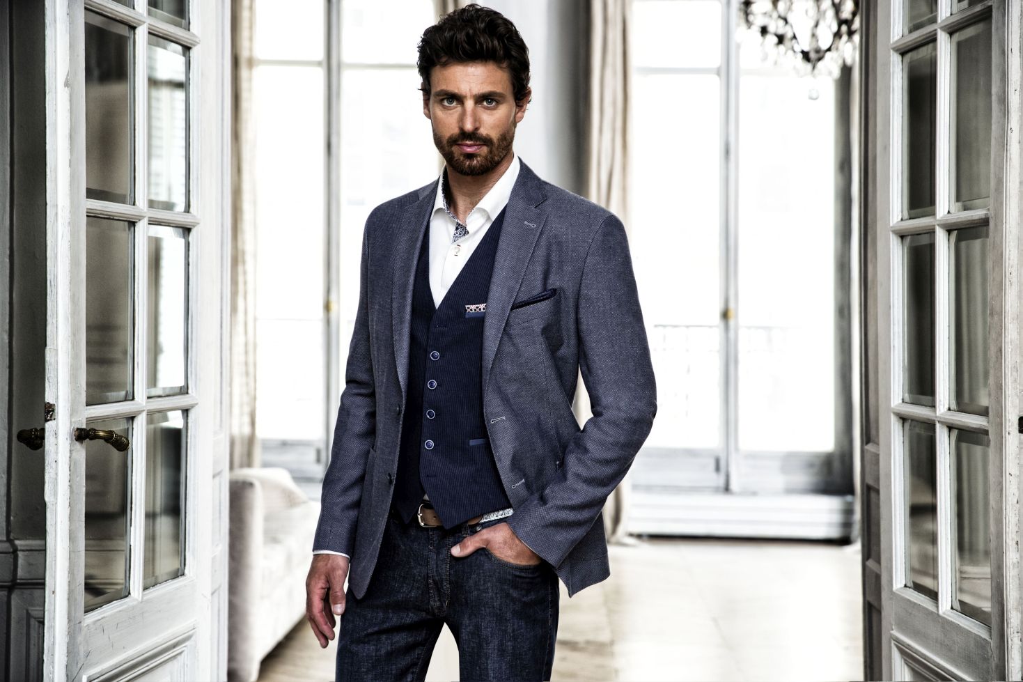 30-06-14-Haka-Look11-267