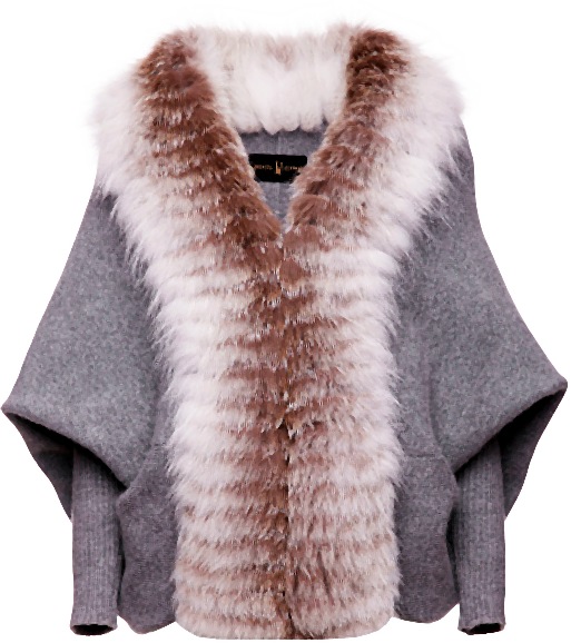 ANDRZEJ JEDYNAK_AW14_HS148-119-001-2015-02-03 _ 08_29_46-85