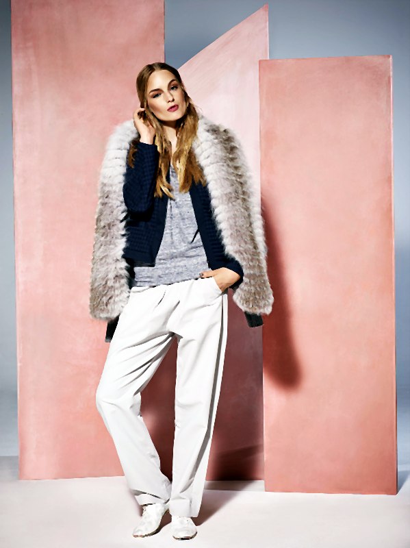 JEDYNAK_220614-172380-002-2015-02-03 _ 08_29_46-85