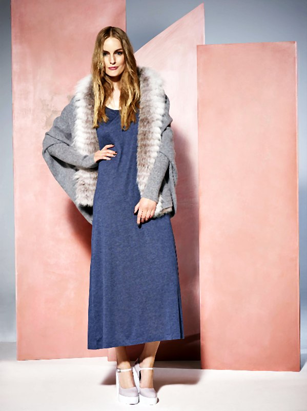 JEDYNAK_220614-172411-003-2015-02-03 _ 08_29_46-85