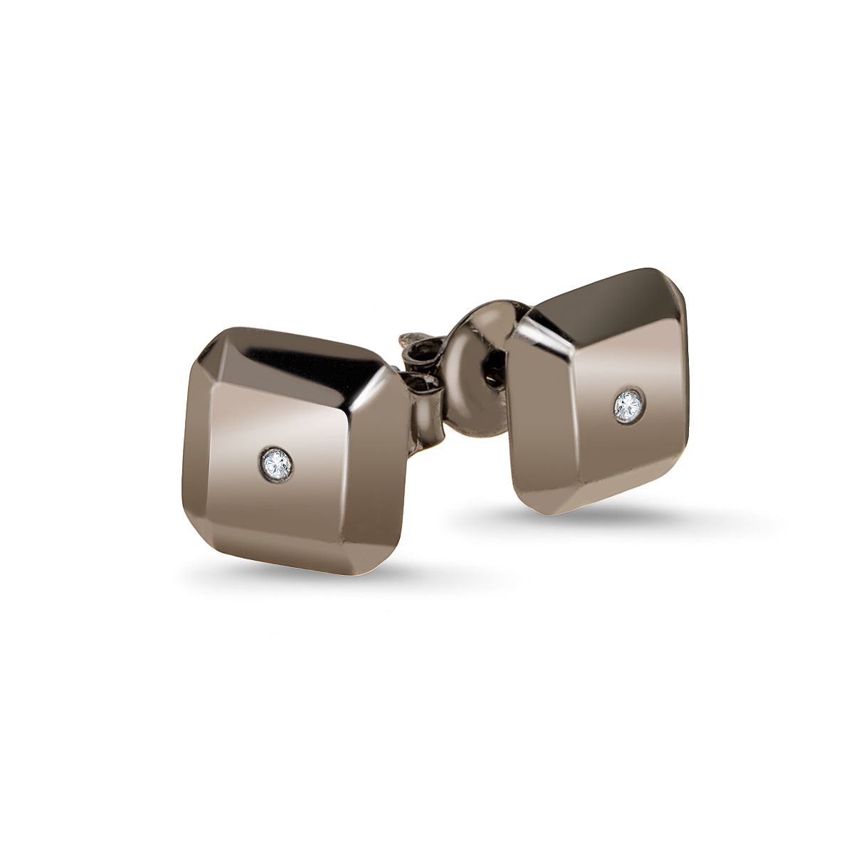 Kolczyki srebrne W.KRUK VIS Kinga Rusin 199 zl