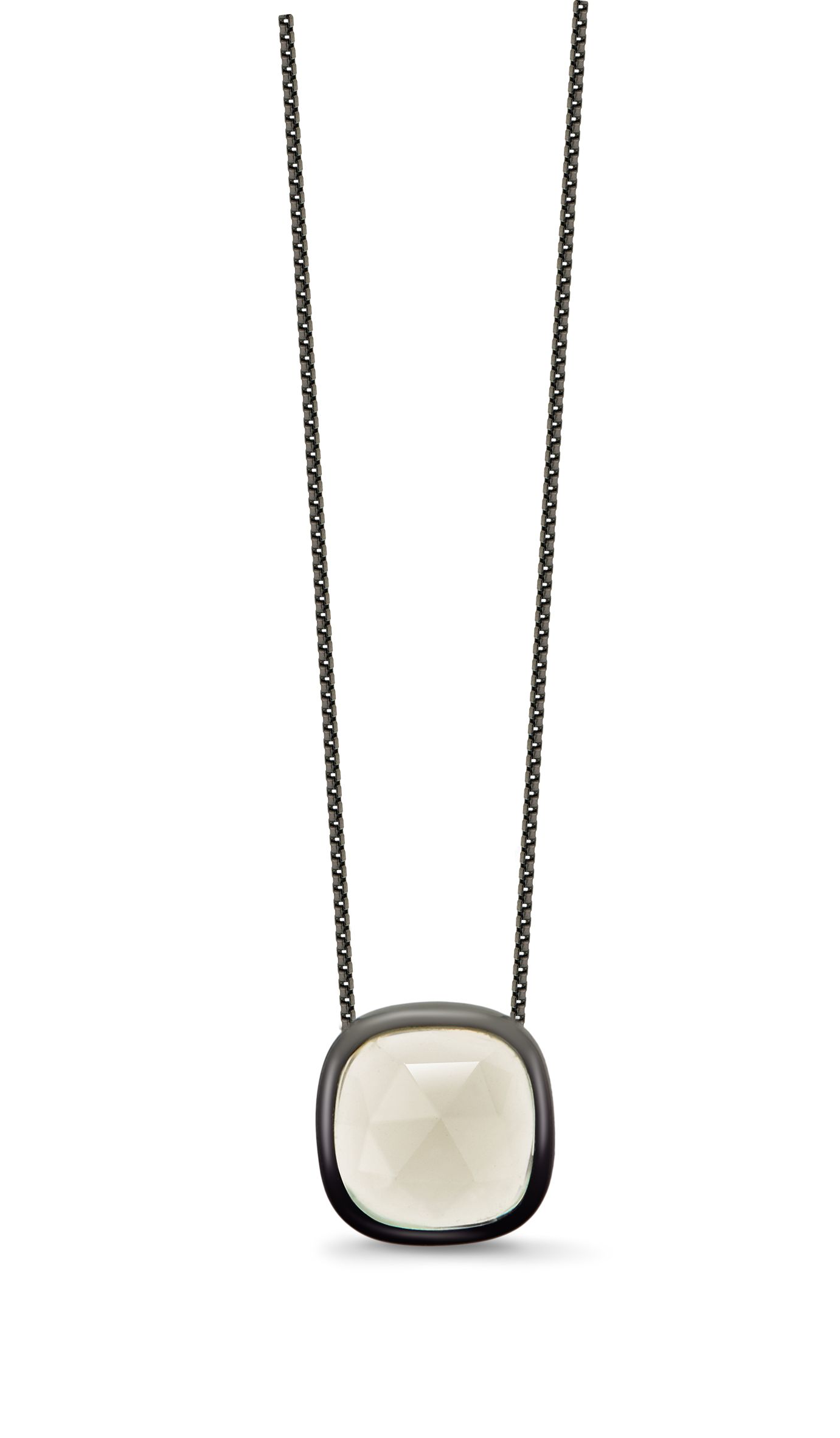 Naszyjnik srebrny W.KRUK VIS Kinga Rusin 269 zl (2)