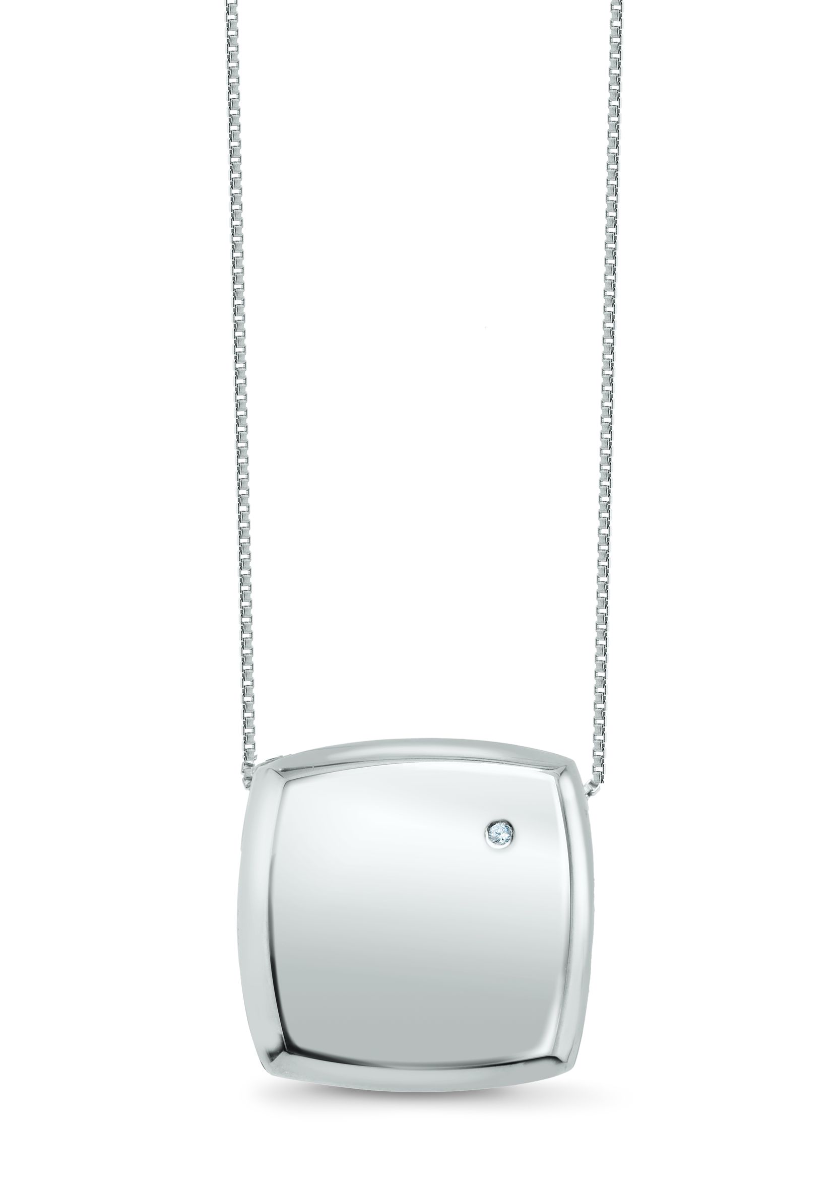 Puzderko srebrne W.KRUK VIS Kinga Rusin 499 zl (2)