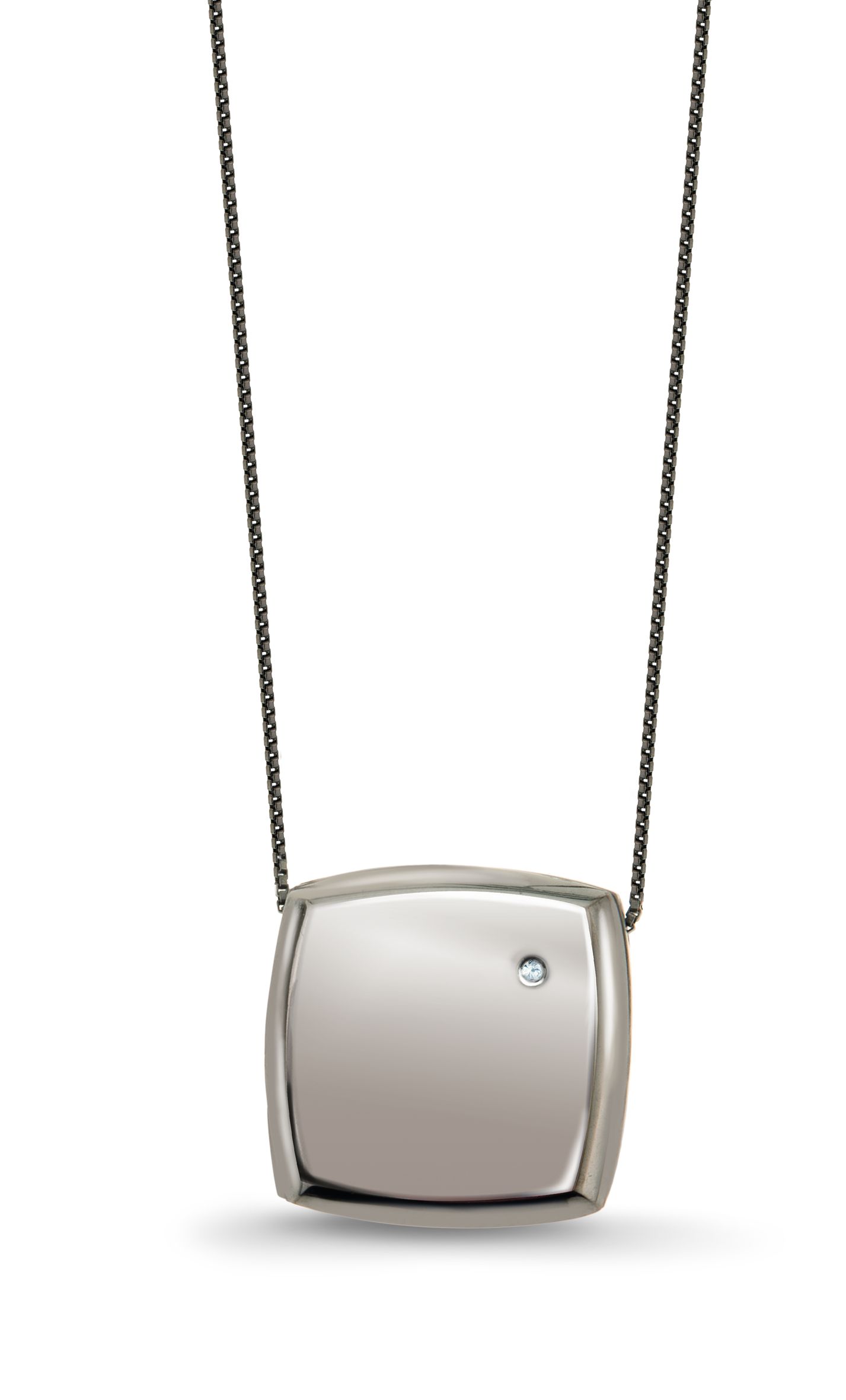 Puzderko srebrne W.KRUK VIS Kinga Rusin 499 zl (4)