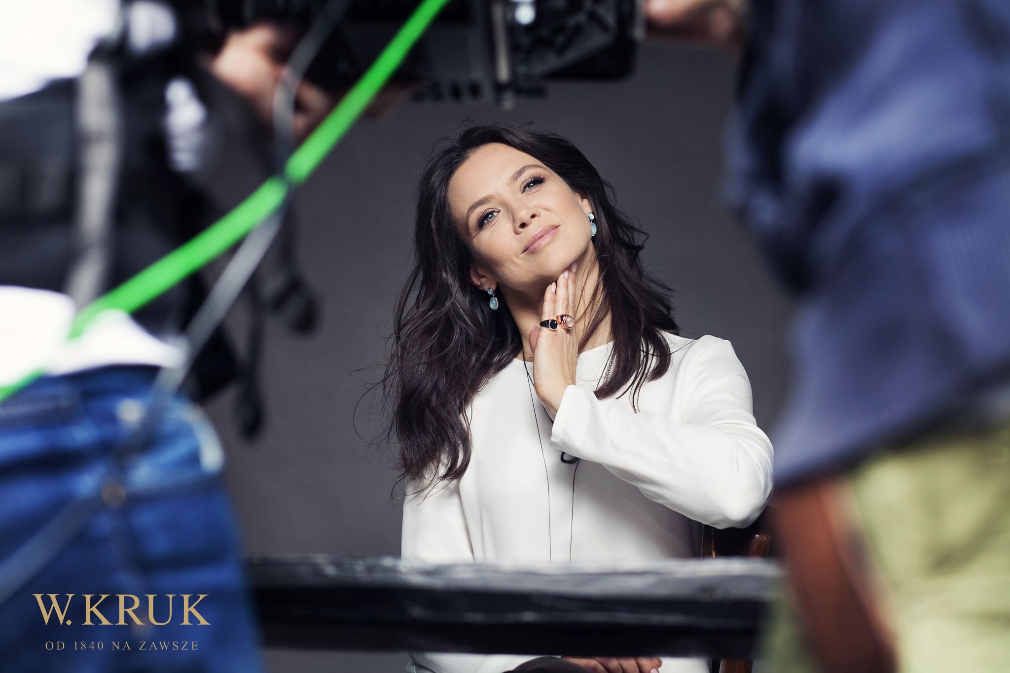 W.KRUK Kinga Rusin kolekcja VIS (5)