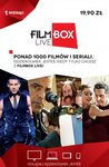 filmbox-FBL_VUCHER_1m-250x382.jpg