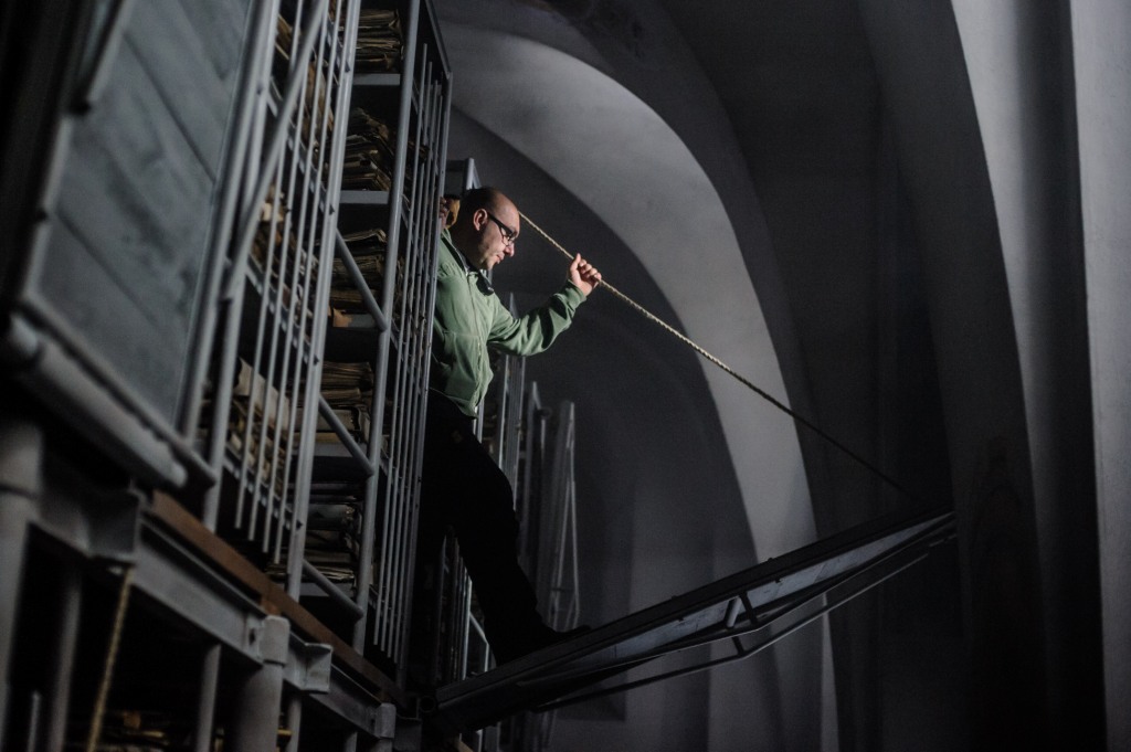 fot. Tomasz Urbanek_East News_REWERS STUDIO_NEXT FILM (13)