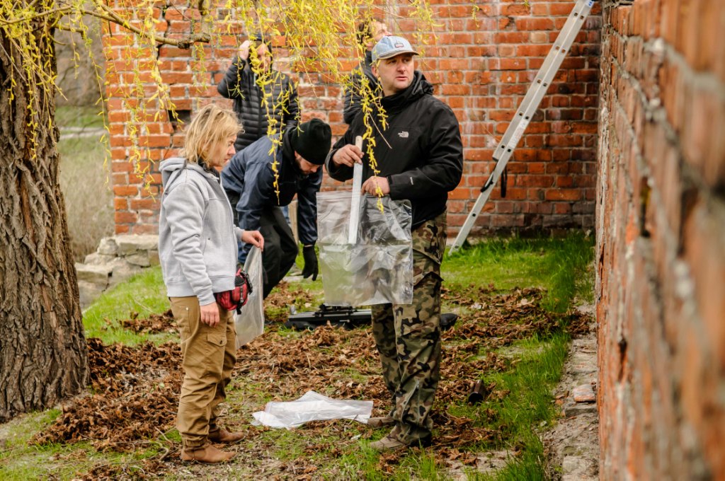 fot. Tomasz Urbanek_East News_REWERS STUDIO_NEXT FILM (15)