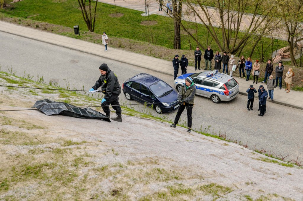 fot. Tomasz Urbanek_East News_REWERS STUDIO_NEXT FILM (17)