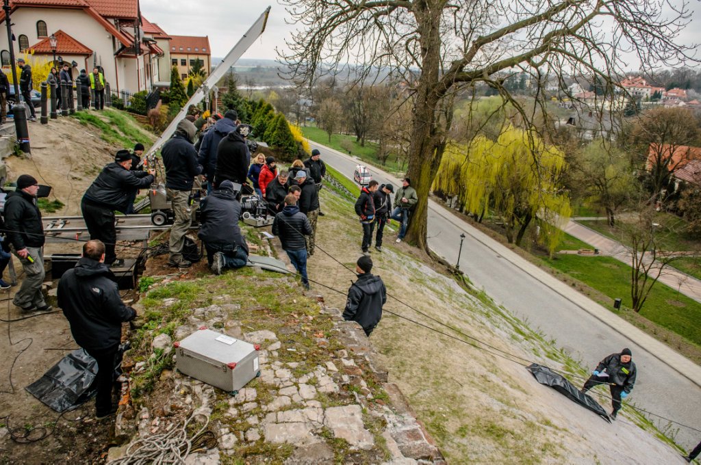 fot. Tomasz Urbanek_East News_REWERS STUDIO_NEXT FILM (18)