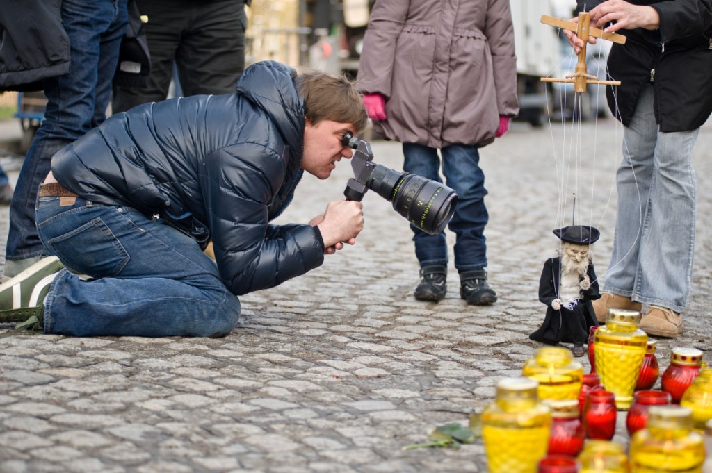 fot. Tomasz Urbanek_East News_REWERS STUDIO_NEXT FILM (20)