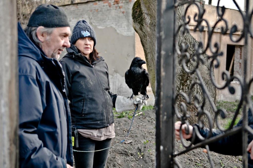 fot. Tomasz Urbanek_East News_REWERS STUDIO_NEXT FILM (22)