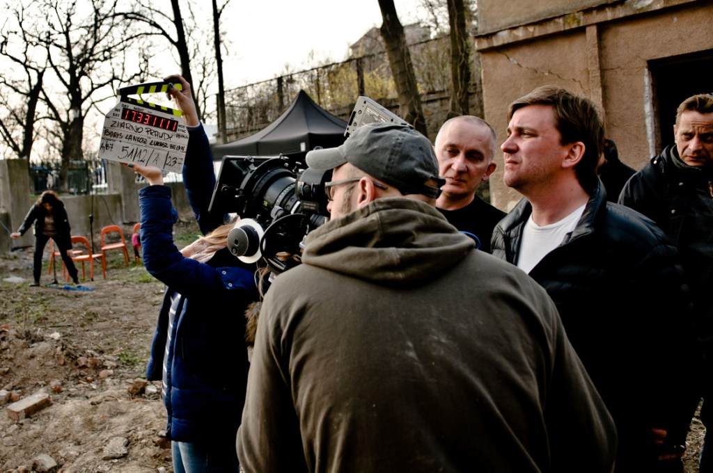 fot. Tomasz Urbanek_East News_REWERS STUDIO_NEXT FILM (23)