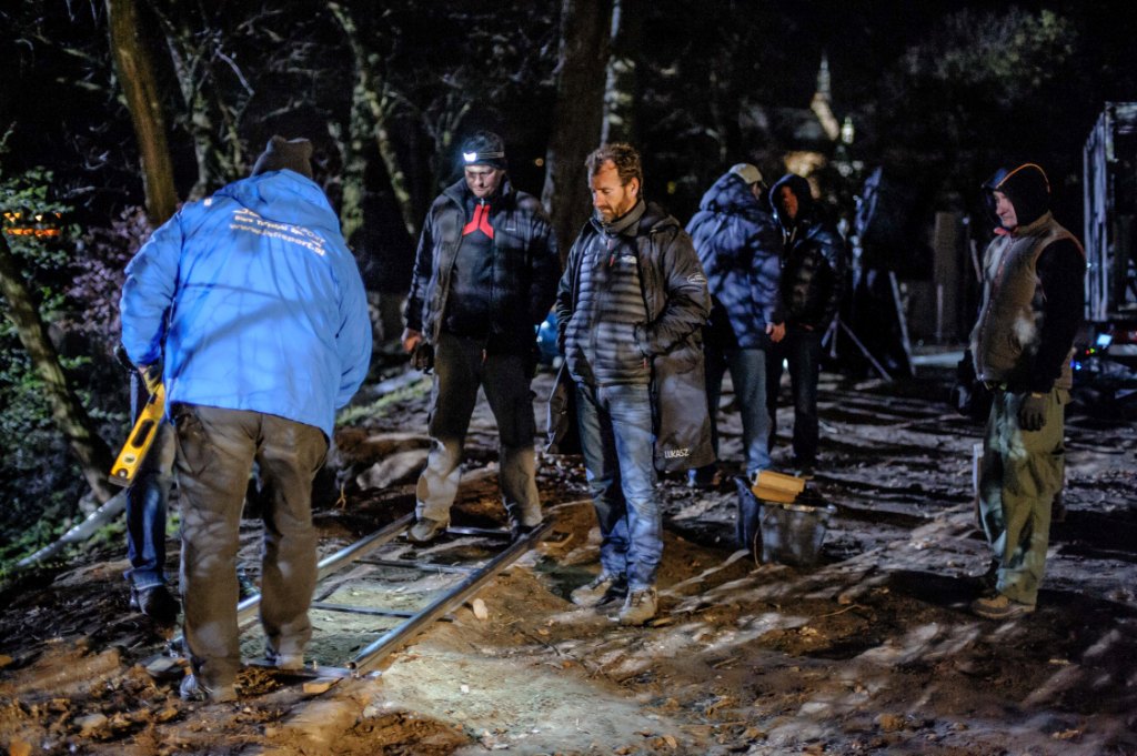 fot. Tomasz Urbanek_East News_REWERS STUDIO_NEXT FILM (6)