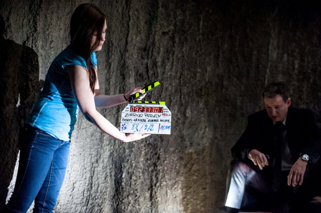 fot. Tomasz Urbanek_East News_REWERS STUDIO_NEXT FILM (8)