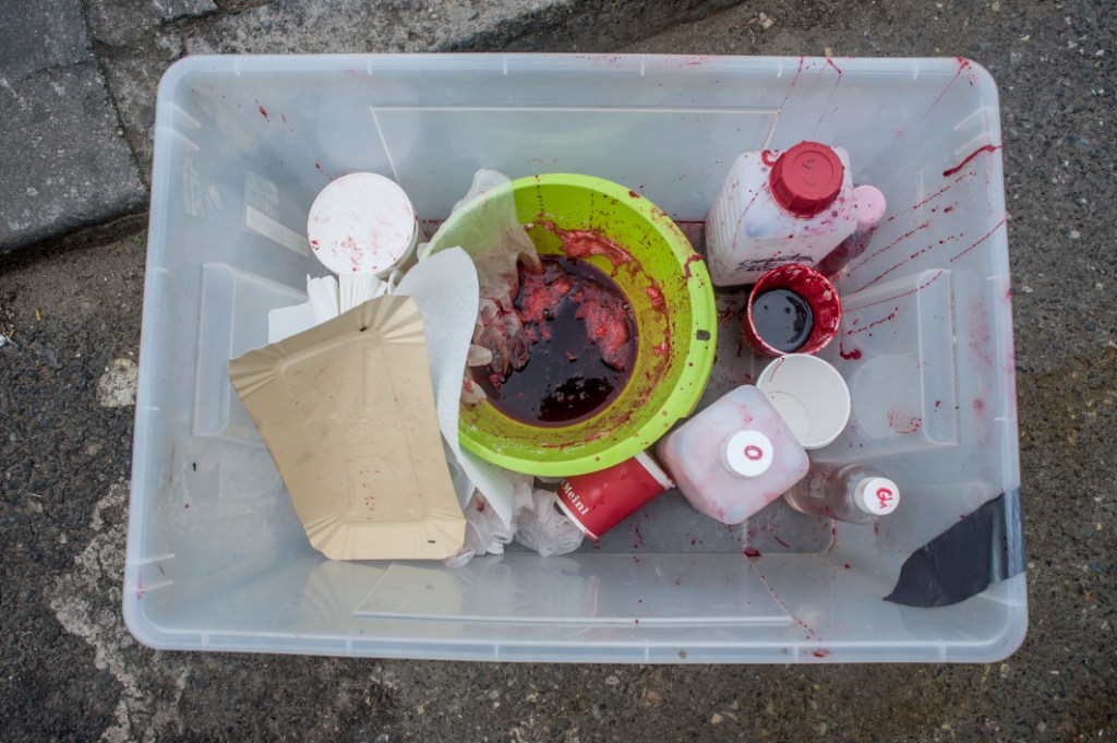 fot. Tomasz Urbanek_East News_REWERS STUDIO_NEXT FILM (9)