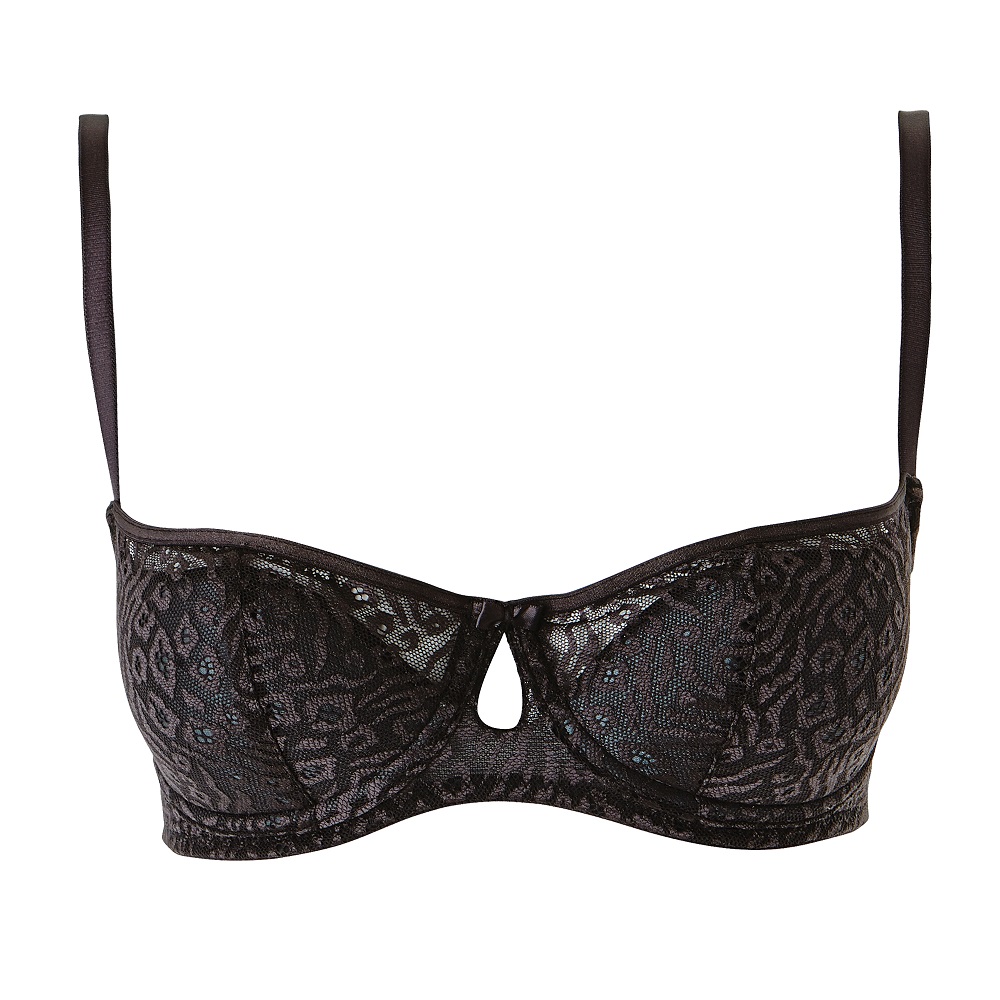 Gatta_Elvira-dark-charcoal-3-4