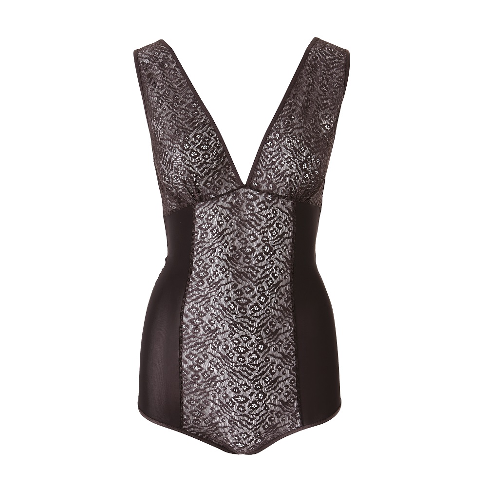 Gatta_Elvira-dark-charcoal-body