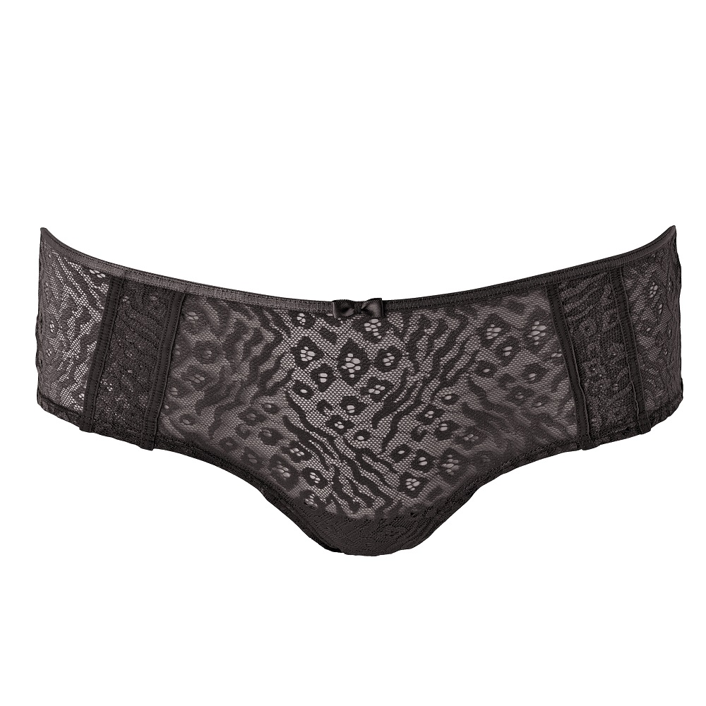 Gatta_Elvira-dark-charcoal-hipster