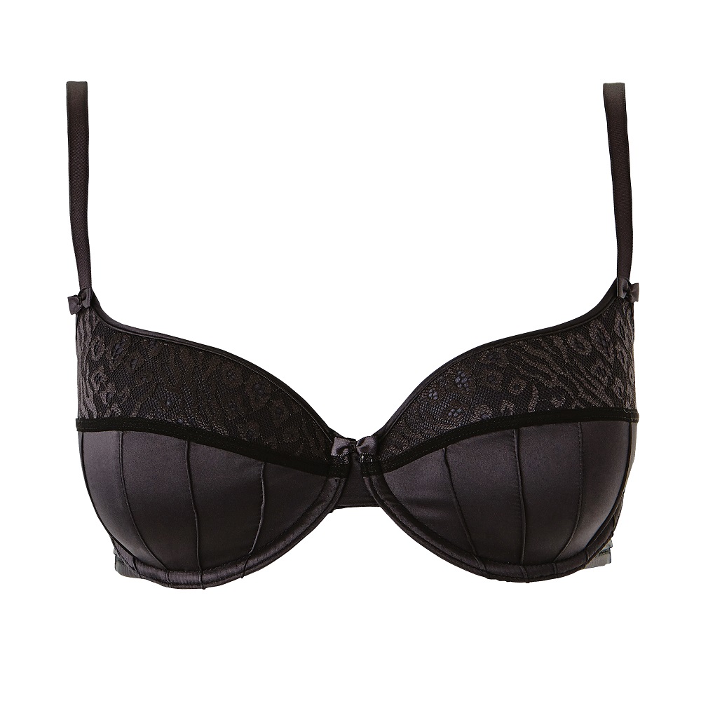 Gatta_Elvira-dark-charcoal-seamless